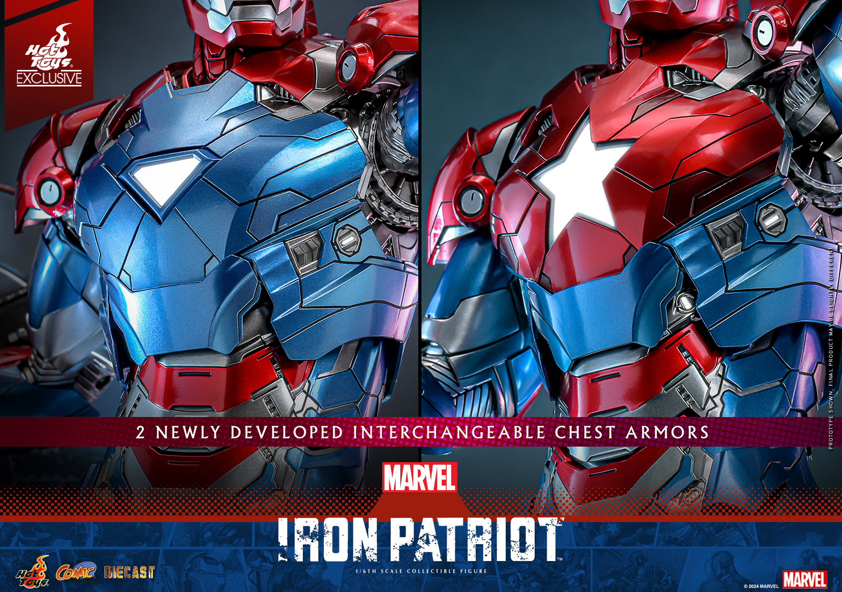 Hot Toys – Marvel Comics - Iron Patriot_PR16.jpg